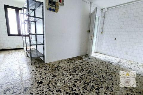 Erhvervsejendom i Baone, Padua, Baone - € 330.000 | Ref: RIST06 - foto 27
