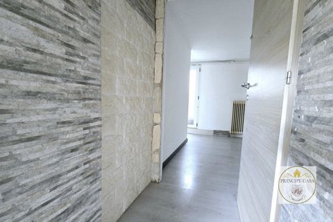 Erhvervsejendom i Baone, Padua, Baone - € 330.000 | Ref: RIST06 - foto 29