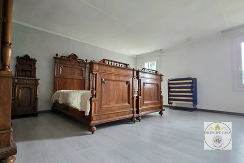 Erhvervsejendom i Baone, Padua, Baone - € 330.000 | Ref: RIST06 - foto 30