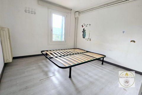 Erhvervsejendom i Baone, Padua, Baone - € 330.000 | Ref: RIST06 - foto 31