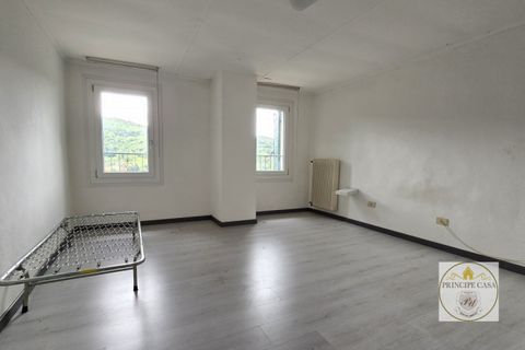 Erhvervsejendom i Baone, Padua, Baone - € 330.000 | Ref: RIST06 - foto 32