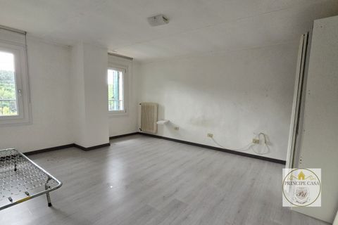 Erhvervsejendom i Baone, Padua, Baone - € 330.000 | Ref: RIST06 - foto 33