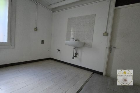 Erhvervsejendom i Baone, Padua, Baone - € 330.000 | Ref: RIST06 - foto 34
