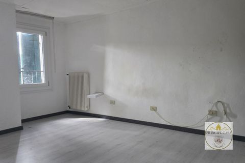 Erhvervsejendom i Baone, Padua, Baone - € 330.000 | Ref: RIST06 - foto 35