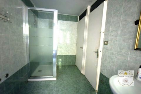 Erhvervsejendom i Baone, Padua, Baone - € 330.000 | Ref: RIST06 - foto 36