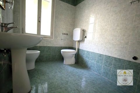 Erhvervsejendom i Baone, Padua, Baone - € 330.000 | Ref: RIST06 - foto 37