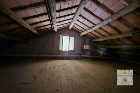 Erhvervsejendom i Baone, Padua, Baone - € 330.000 | Ref: RIST06 - foto 38
