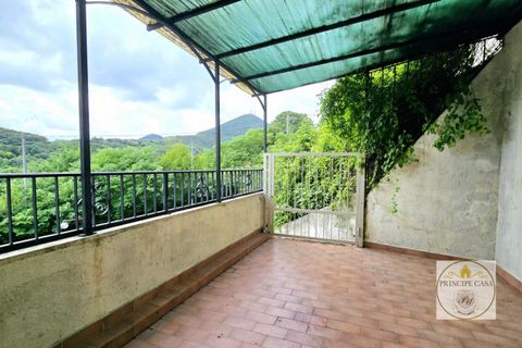 Erhvervsejendom i Baone, Padua, Baone - € 330.000 | Ref: RIST06 - foto 7