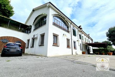Erhvervsejendom i Baone, Padua, Baone - € 330.000 | Ref: RIST06 - foto 42