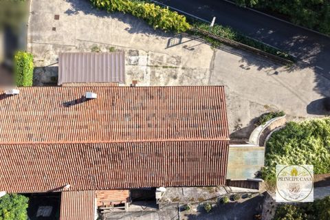 Erhvervsejendom i Baone, Padua, Baone - € 330.000 | Ref: RIST06 - foto 46