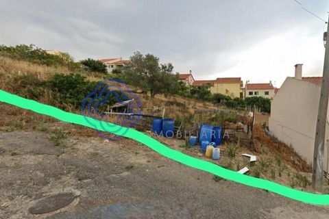 Helårsgrund i Loures, Lisbon, Loures - € 53.500 | Ref: 1111231 - foto 1