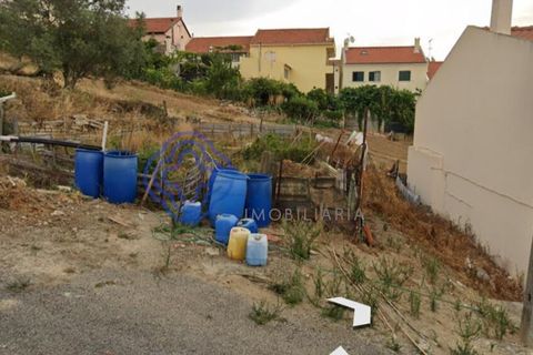 Helårsgrund i Loures, Lisbon, Loures - € 53.500 | Ref: 1111231 - foto 2