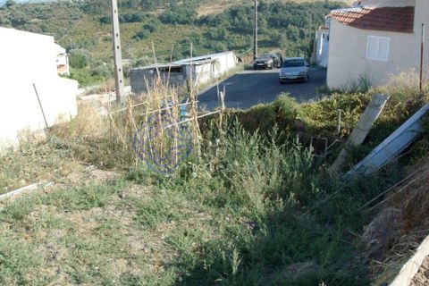 Helårsgrund i Loures, Lisbon, Loures - € 53.500 | Ref: 1111231 - foto 4