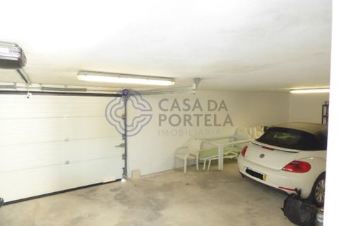 Byhus i Caldas da Rainha, Leiria, Caldas da Rainha - € 599.000 | Ref: 190451 - foto 31