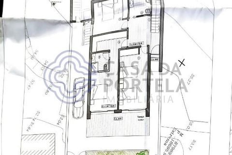 Byhus i Caldas da Rainha, Leiria, Caldas da Rainha - € 599.000 | Ref: 190451 - foto 33