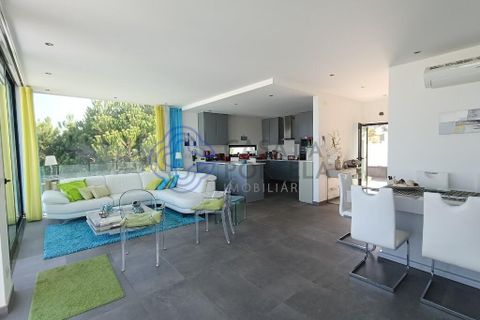 Byhus i Caldas da Rainha, Leiria, Caldas da Rainha - € 599.000 | Ref: 190451 - foto 8