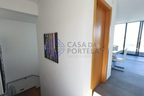 Byhus i Caldas da Rainha, Leiria, Caldas da Rainha - € 599.000 | Ref: 190451 - foto 11