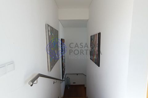 Byhus i Caldas da Rainha, Leiria, Caldas da Rainha - € 599.000 | Ref: 190451 - foto 12