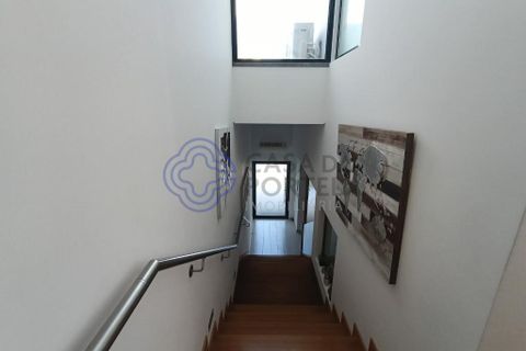 Byhus i Caldas da Rainha, Leiria, Caldas da Rainha - € 599.000 | Ref: 190451 - foto 14