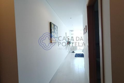 Byhus i Caldas da Rainha, Leiria, Caldas da Rainha - € 599.000 | Ref: 190451 - foto 17