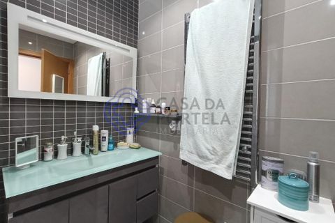 Byhus i Caldas da Rainha, Leiria, Caldas da Rainha - € 599.000 | Ref: 190451 - foto 20