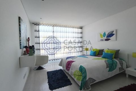 Byhus i Caldas da Rainha, Leiria, Caldas da Rainha - € 599.000 | Ref: 190451 - foto 21