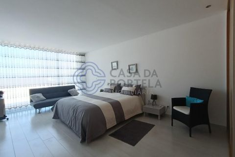 Byhus i Caldas da Rainha, Leiria, Caldas da Rainha - € 599.000 | Ref: 190451 - foto 24