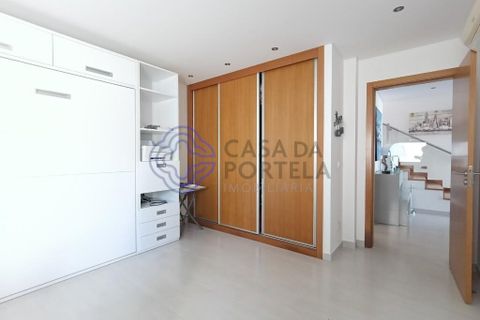 Byhus i Caldas da Rainha, Leiria, Caldas da Rainha - € 599.000 | Ref: 190451 - foto 25