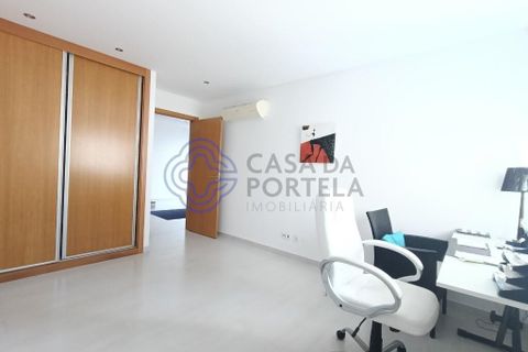Byhus i Caldas da Rainha, Leiria, Caldas da Rainha - € 599.000 | Ref: 190451 - foto 26
