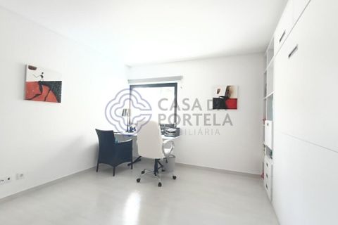 Byhus i Caldas da Rainha, Leiria, Caldas da Rainha - € 599.000 | Ref: 190451 - foto 27