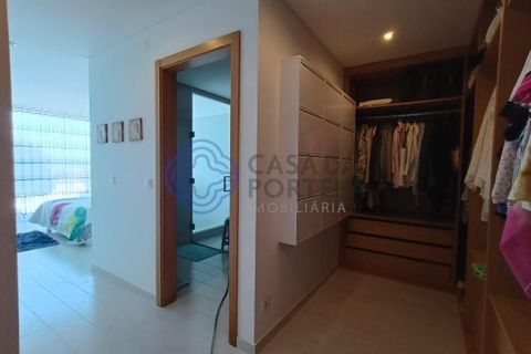 Byhus i Caldas da Rainha, Leiria, Caldas da Rainha - € 599.000 | Ref: 190451 - foto 39