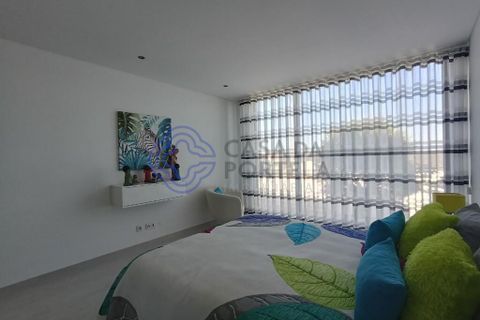 Byhus i Caldas da Rainha, Leiria, Caldas da Rainha - € 599.000 | Ref: 190451 - foto 41