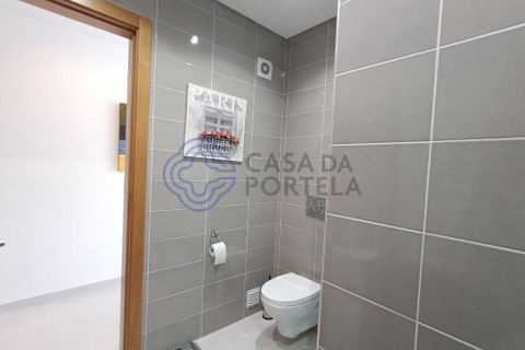 Byhus i Caldas da Rainha, Leiria, Caldas da Rainha - € 599.000 | Ref: 190451 - foto 43