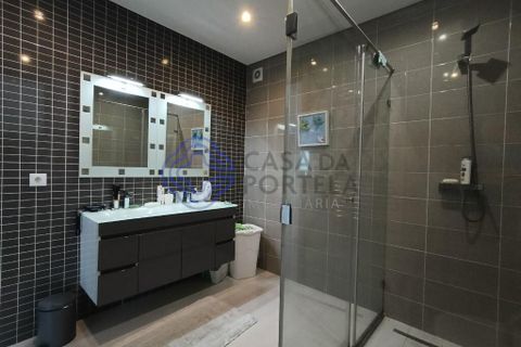 Byhus i Caldas da Rainha, Leiria, Caldas da Rainha - € 599.000 | Ref: 190451 - foto 45