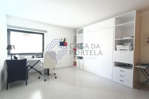 Byhus i Caldas da Rainha, Leiria, Caldas da Rainha - € 599.000 | Ref: 190451 - foto 47