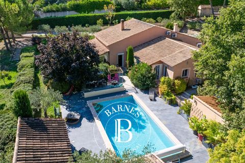 Villa i Pertuis, Vaucluse, Pertuis - € 890.000 | Ref: 85791336 - foto 2