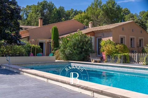Villa i Pertuis, Vaucluse, Pertuis - € 890.000 | Ref: 85791336 - foto 3