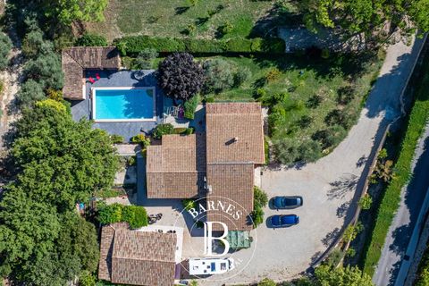 Villa i Pertuis, Vaucluse, Pertuis - € 890.000 | Ref: 85791336 - foto 4