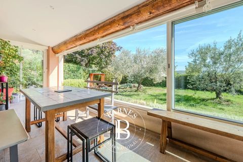 Villa i Pertuis, Vaucluse, Pertuis - € 890.000 | Ref: 85791336 - foto 6
