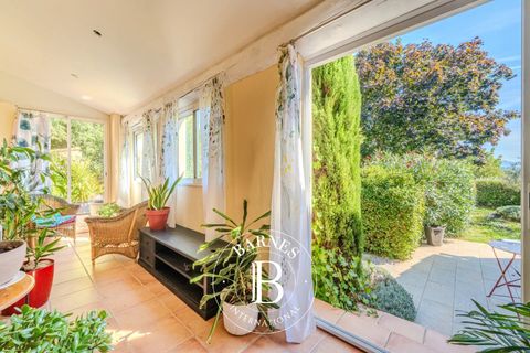 Villa i Pertuis, Vaucluse, Pertuis - € 890.000 | Ref: 85791336 - foto 7
