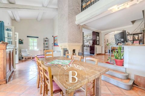 Villa i Pertuis, Vaucluse, Pertuis - € 890.000 | Ref: 85791336 - foto 8