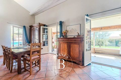 Villa i Pertuis, Vaucluse, Pertuis - € 890.000 | Ref: 85791336 - foto 9