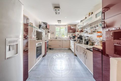 Villa i Pertuis, Vaucluse, Pertuis - € 890.000 | Ref: 85791336 - foto 10