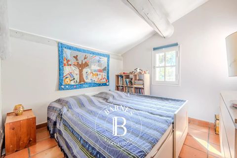 Villa i Pertuis, Vaucluse, Pertuis - € 890.000 | Ref: 85791336 - foto 11