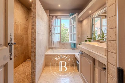 Villa i Pertuis, Vaucluse, Pertuis - € 890.000 | Ref: 85791336 - foto 12