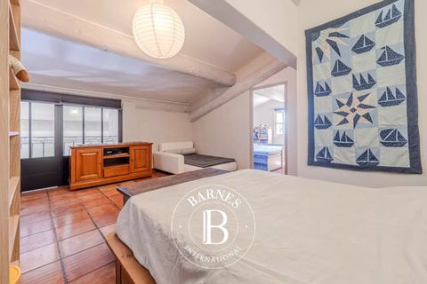 Villa i Pertuis, Vaucluse, Pertuis - € 890.000 | Ref: 85791336 - foto 13