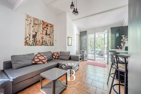 Villa i Pertuis, Vaucluse, Pertuis - € 890.000 | Ref: 85791336 - foto 14