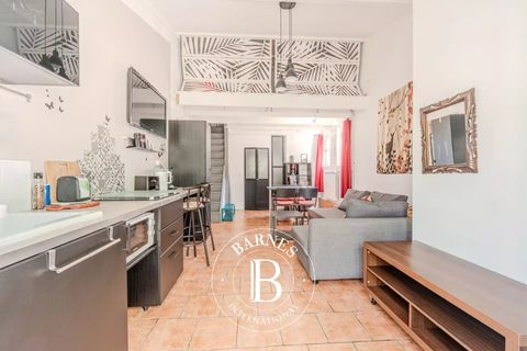 Villa i Pertuis, Vaucluse, Pertuis - € 890.000 | Ref: 85791336 - foto 15