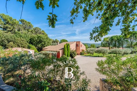 Villa i Pertuis, Vaucluse, Pertuis - € 890.000 | Ref: 85791336 - foto 16
