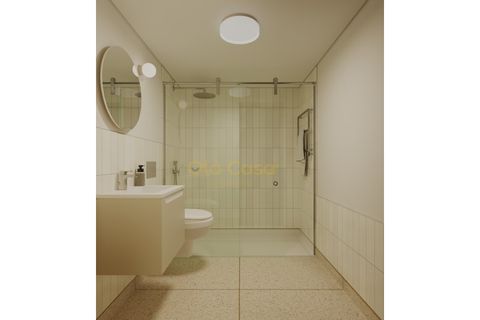 Lejlighed i Paranhos, Porto, Paranhos - € 269.000 | Ref: OC_577_S - foto 5